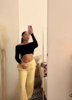 656499858: Chica busca chico en Ávila