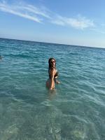 613747556: Chica busca chico en Valencia