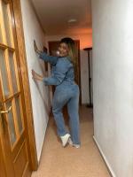 632997646: Travesti en Murcia