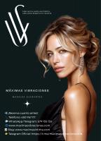 628189921: Chica busca chico en Córdoba