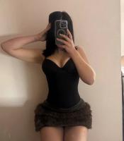 627423368: Chica busca chico en Madrid