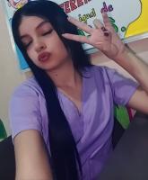 614912261: Virtual en Madrid