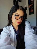 614912261: Virtual en Madrid