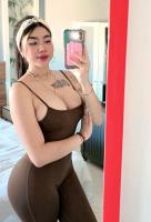 604231742: Chica busca chico en Málaga