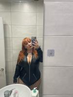 624519264: Chica busca chico en Madrid