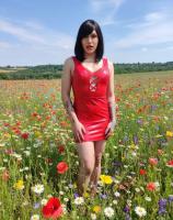 641369362: Transexual en Guipúzcoa