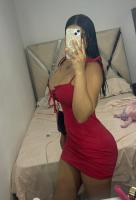742082706: Chica busca chico en Zaragoza