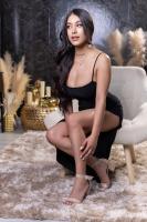 666927555: Chica busca chico en Barcelona