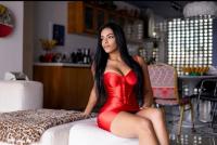 612409664: Chica busca chico en Ibiza