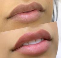 657769940: Chica busca chico en Madrid