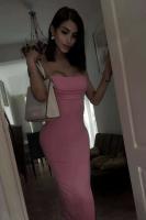 604148705: Travesti en Madrid