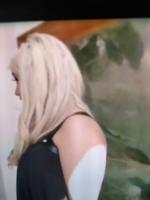 631110934: Chica busca chico en Barcelona