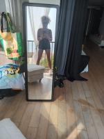 602700892: Chica busca chico en Barcelona