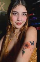 602337806: Chica busca chico en Sevilla