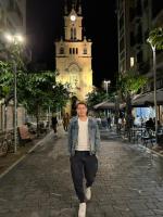 610842268: Chico busca chica en Barcelona