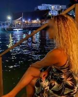 742039027: Chica busca chico en León