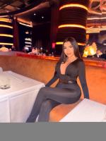 671758058: Transexual en Málaga