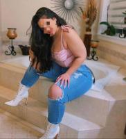 632252556: Chica busca chico en Alicante