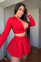 632372687: Travesti en Barcelona