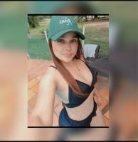 695094108: Chica busca chico en Sevilla