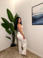 604337245: Chica busca chico en Asturias