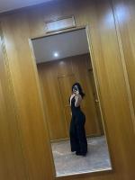 604337245: Chica busca chico en Asturias