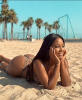 603984909: Chica busca chico en Tenerife