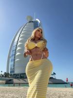 607234782: Chica busca chico en Madrid