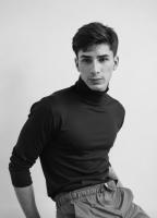 611260562: Chico busca chica en Segovia