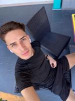 611260562: Chico busca chica en Segovia