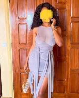 631816469: Chica busca chico en Alicante