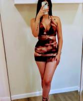 633039798: Chica busca chico en Lugo