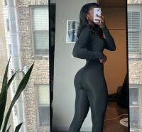 658516057: Chica busca chico en Córdoba