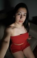 666476143: Chica busca chico en Vizcaya