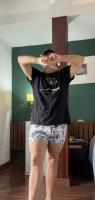 613315183: Chico busca chica en Alicante