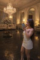 655546538: Chica busca chico en Sevilla