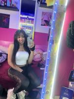 665827539: Travesti en Barcelona