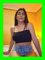 674633665: Transexual en Guipúzcoa