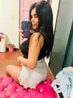 674633665: Travesti en Guipúzcoa