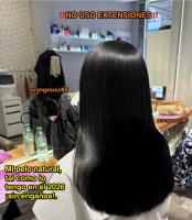 662668412: Chica busca chico en Asturias