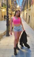 634024673: Chica busca chico en Madrid