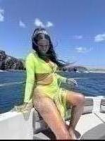 655818434: Chica busca chico en Las Palmas