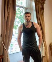 630808097: Chico busca chica en Málaga