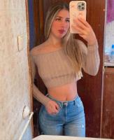 642571259: Chica busca chico en Guadalajara