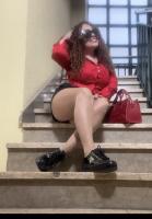 613969142: Chica busca chico en Salamanca