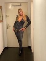 602515067: Transexual en Asturias