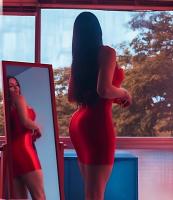 612409664: Chica busca chico en Ibiza