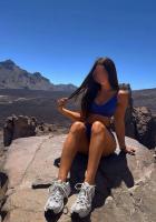 632902257: Chica busca chico en Tarragona