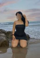 632902257: Chica busca chico en Tarragona