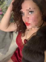 643322829: Chica busca chico en Almería